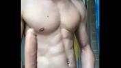 Nonton video bokep HD Kaleb Stryker gay 3gp