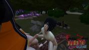Video Bokep Sasuke castigate Naruto for jerking off at night and have sex in the middle of the forest period lbrack Yaoi rsqb gratis