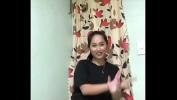 Nonton video bokep HD May filipina slut 3gp online