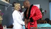 Nonton Film Bokep period brazzers period xxx sol gift copy and watch full Julia Ann video 3gp