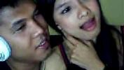 Download video Bokep HD camfrog yoyobee69 1