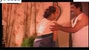 Video Bokep IK Mallu fest46 hot