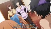 Bokep Online Anime Porn 3gp