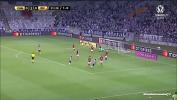 Bokep Terbaru GOL DO ZARACHO comma MUITO LINDO PERFEITO 3gp