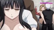 Bokep Full Young Brunette Suck Principal Man Cock In The Bathroom Anime terbaru 2024