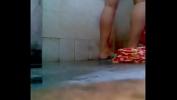 Film Bokep AUNTY FULL NUDE WITHOUT CLOTHES 3gp online