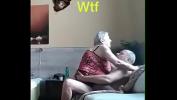 Download video Bokep Grandma is getting fuck by a old guy online