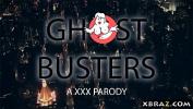 Download Video Bokep Ghostbusters xxx parody video with Monique Alexander online