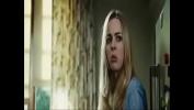 Download Vidio Bokep The Amityville Horror lpar 2005 rpar hot