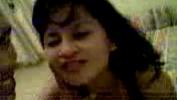 Vidio Bokep Memory with my hot malay girl 1