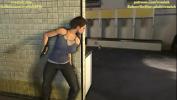 Bokep Online Resident Evil Jill gets into monster issues 3D Clip gratis