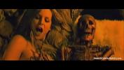 Bokep Sex Sheri Moon Zombie in House 1000 Corpses 2004 online