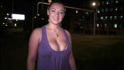 Bokep Seks A big tits star Krystal Swift PUBLIC orgy through car window mp4