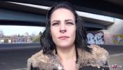 Video Bokep GERMAN SCOUT ECHTES FICK CASTING F Uuml R MARIE AUS DER HAUPTSTADT mp4