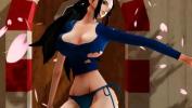 Video Bokep MMD One Piece Nico Robin twerking and dancing 3gp online