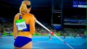 Video Bokep Online Sandi Morris XXX Rio 2016 lindo culo period Parte 02 terbaik