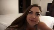 Bokep Video Lucious White Girl Tries A BIG Dick and loves it online