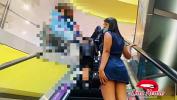 Nonton Video Bokep Me masturbo en publico en un centro comercial de medellin y me corro muy rico gratis