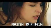 Download Vidio Bokep Nazish with BBC 1 hot