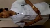 Bokep Seks Tamil nurse remove cloths for patients 3gp online