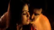 Download video Bokep South Indian Actress comma Edited hot video for actress fans and lovers of Indian cine actress terbaru 2024