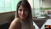 Video Bokep Haide nuestra chica maravilla de hechizo3x period com