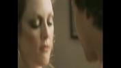 Video Bokep Juliane moore making sex flim terbaru