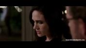 Download vidio Bokep HD Jennifer Connelly in Stuck in Love 2012 hot