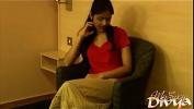 Vidio Bokep Desi Indian Teen Girls Hindi Dirty Talk Home Made HD Porn Video