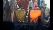 Nonton video bokep HD Telugu Village Recording Dance BEST OF BEST Part 2 online