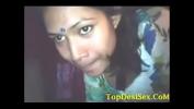 Bokep Xxx Desi Bangladeshi girl Sabina first sex with bf in her room terbaru 2019