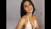 Film Bokep Beautiful Thai Ladyboy with uncut cock dancing and playing 2019