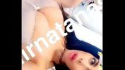 Download Bokep arab girl sexy tits online