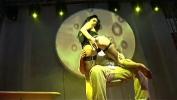 Xxx Bokep privat Lap Dance on public stage terbaik