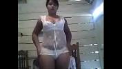 Video Bokep Online Putita gordita hermosa hot