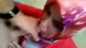 Video Bokep HD Turkish hijab blowjob in home atmosphere terbaik