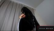 Nonton Bokep Sexy Nun Sister and Ass Fucking excl Creampie Anal excl 3gp online