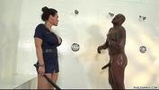 Vidio Bokep Hot Pornstar Lisa Ann Fuck a Wet Prison Guard 2022