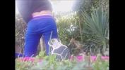 Download video Bokep outdoor pee and masturbation in a park 2019