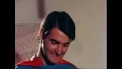 Vidio Bokep Superman classic 3gp online