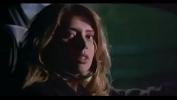 Xxx Bokep Film La Donna Lupo 2009 3gp