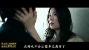 Bokep Sex 西洋镜 hot