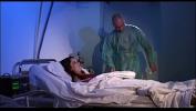 Download Bokep Sensual patient screwed by a corpsman in her hospital bed terbaik