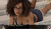 Download video Bokep HD City Pleasures Episode 29 Finally I Have Very Good Sex With My Beautiful Childhood Friend Gina Beautiful Brunette Very Good 2019