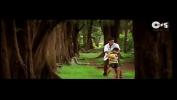 Vidio Bokep Tera Mera Saath Rahe Haathon Ki Lakeeron Mein Ajay Devgan Full Song gratis