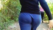 Bokep Xxx Mom Jiggly Soft Ass Wedgie Outdoors 2019