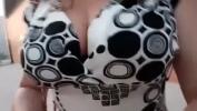 Vidio Bokep looking for new parks in Granada to show my boobs hot