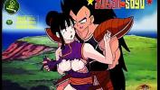 Bokep Terbaru DBZ 2nd end