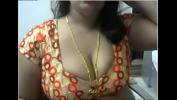 Nonton Bokep Bhabhi webcam with dirty audio hot