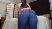 Bokep 3GP Aurelia farting in jeans 2 terbaru 2019